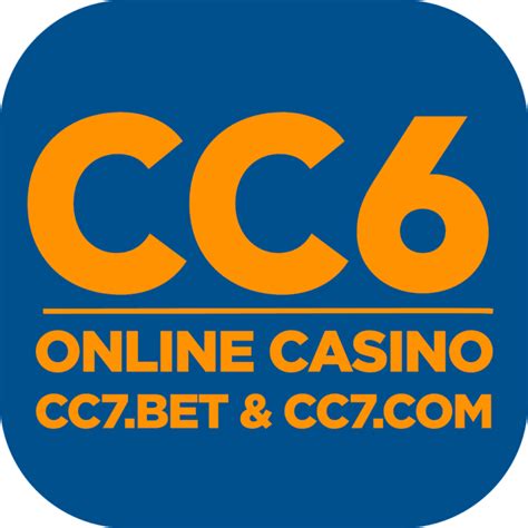 cc6ph1|CC6bet.com World's Top Online Casino .